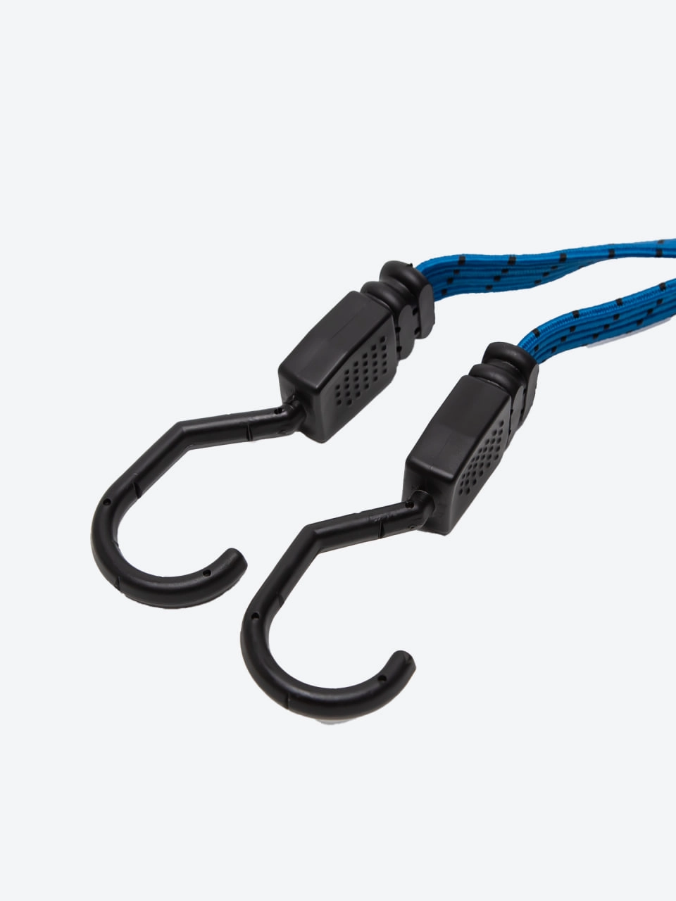 ADEGSO AD-60094 elastik arqoni arzon