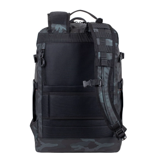 Rivacase 7661 navy camo ryukzagi onlayn