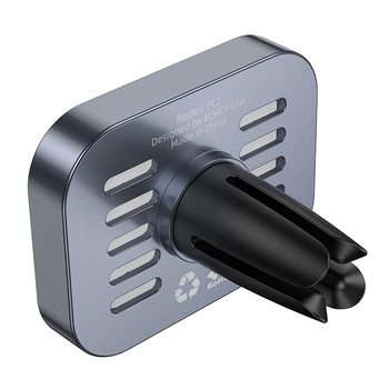 Автомобильный ароматизатор Borofone FC2 в Узбекистане