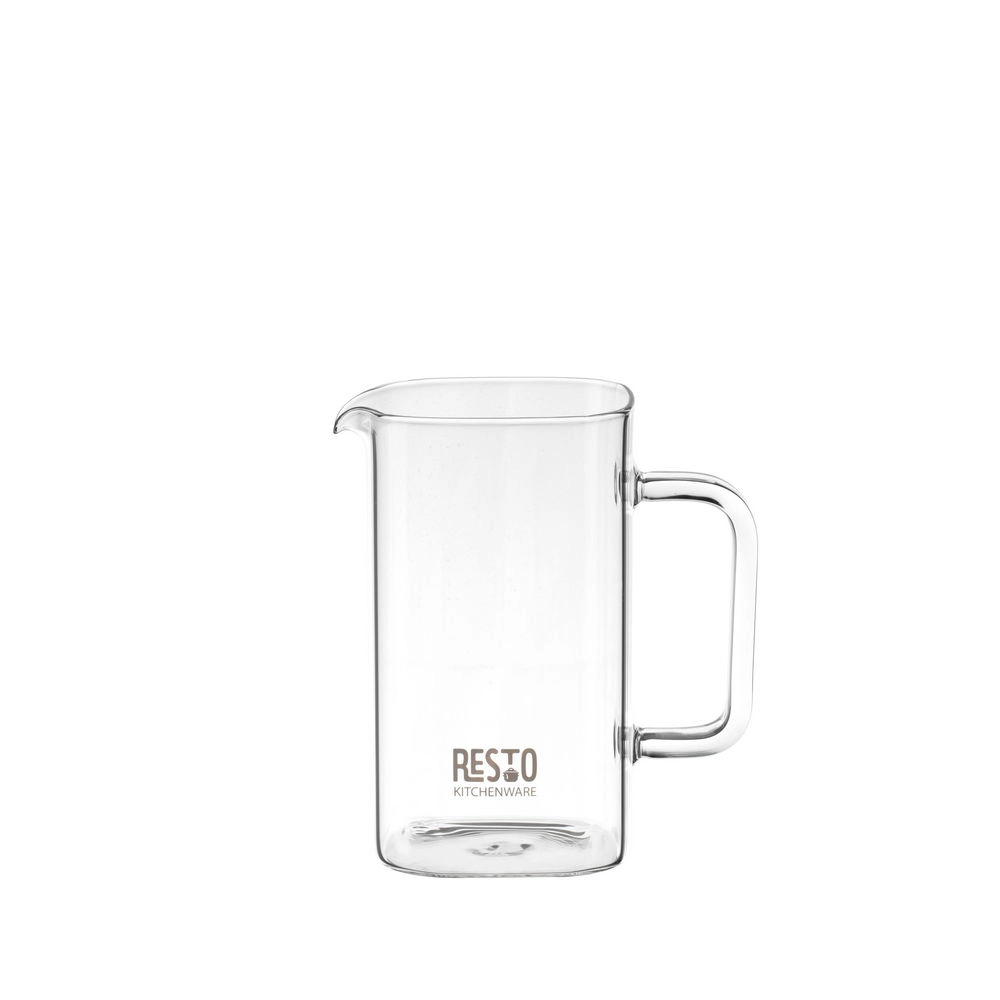 French-press Resto Atria 90503 (600 ml) onlayn