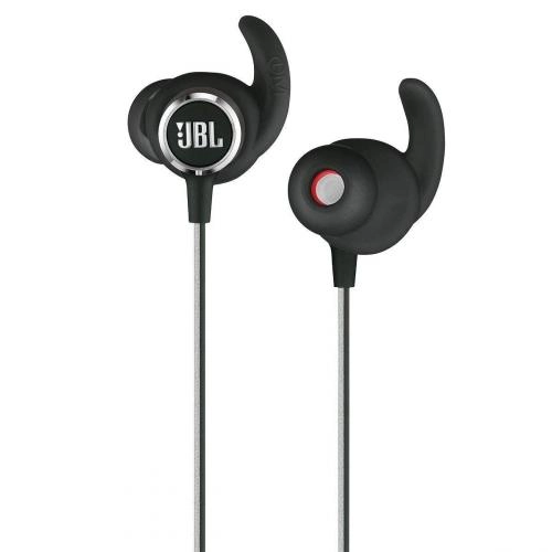 JBL Reflect Mini 2 BT simsiz quloqchini sotib olish