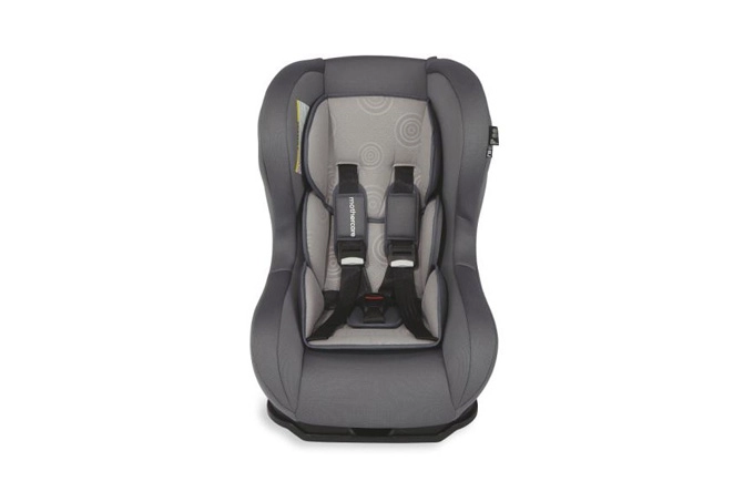 UpGo 0123 Car seat arzon