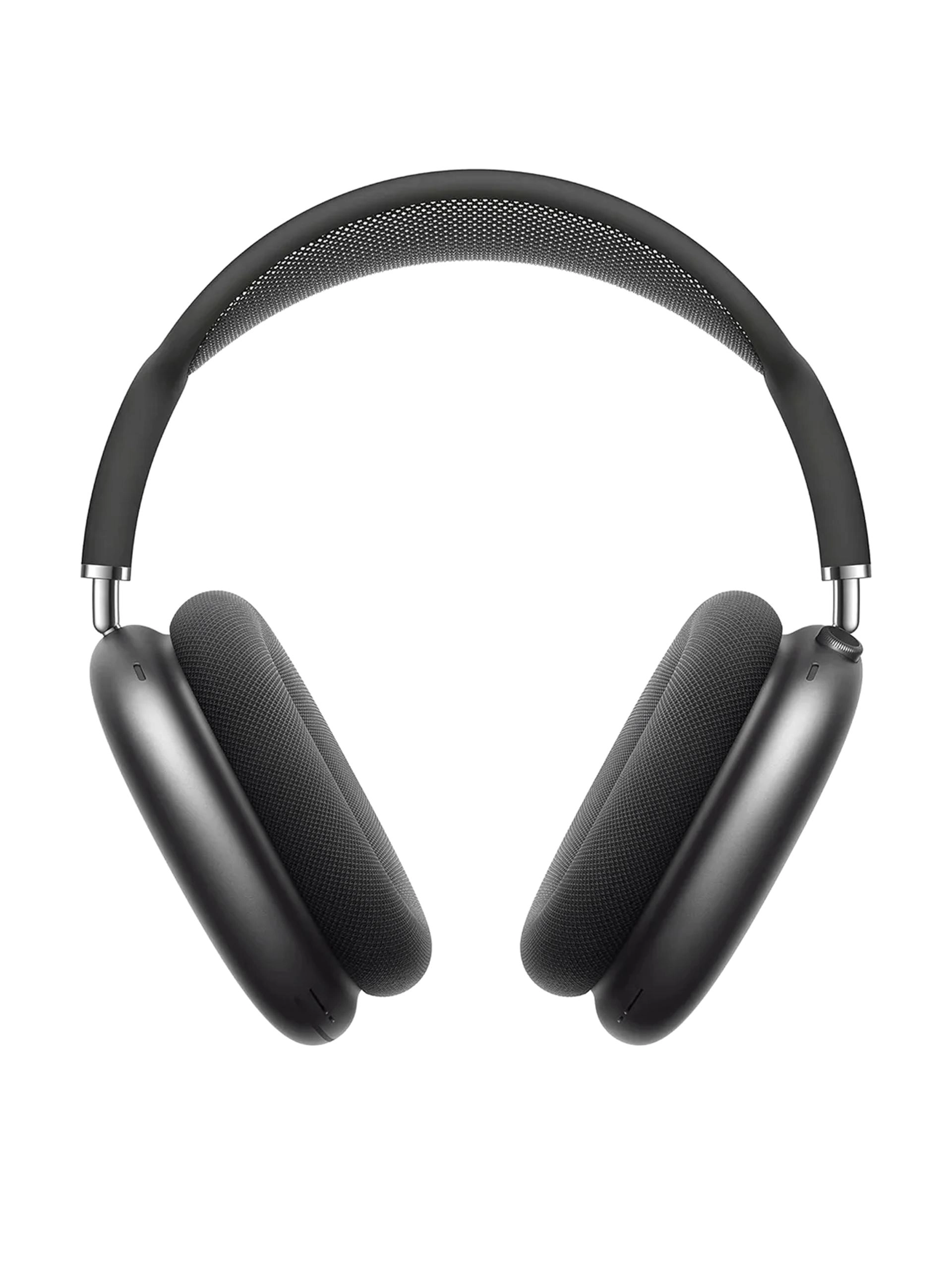 Беспроводные наушники Airpods Max, Black купить