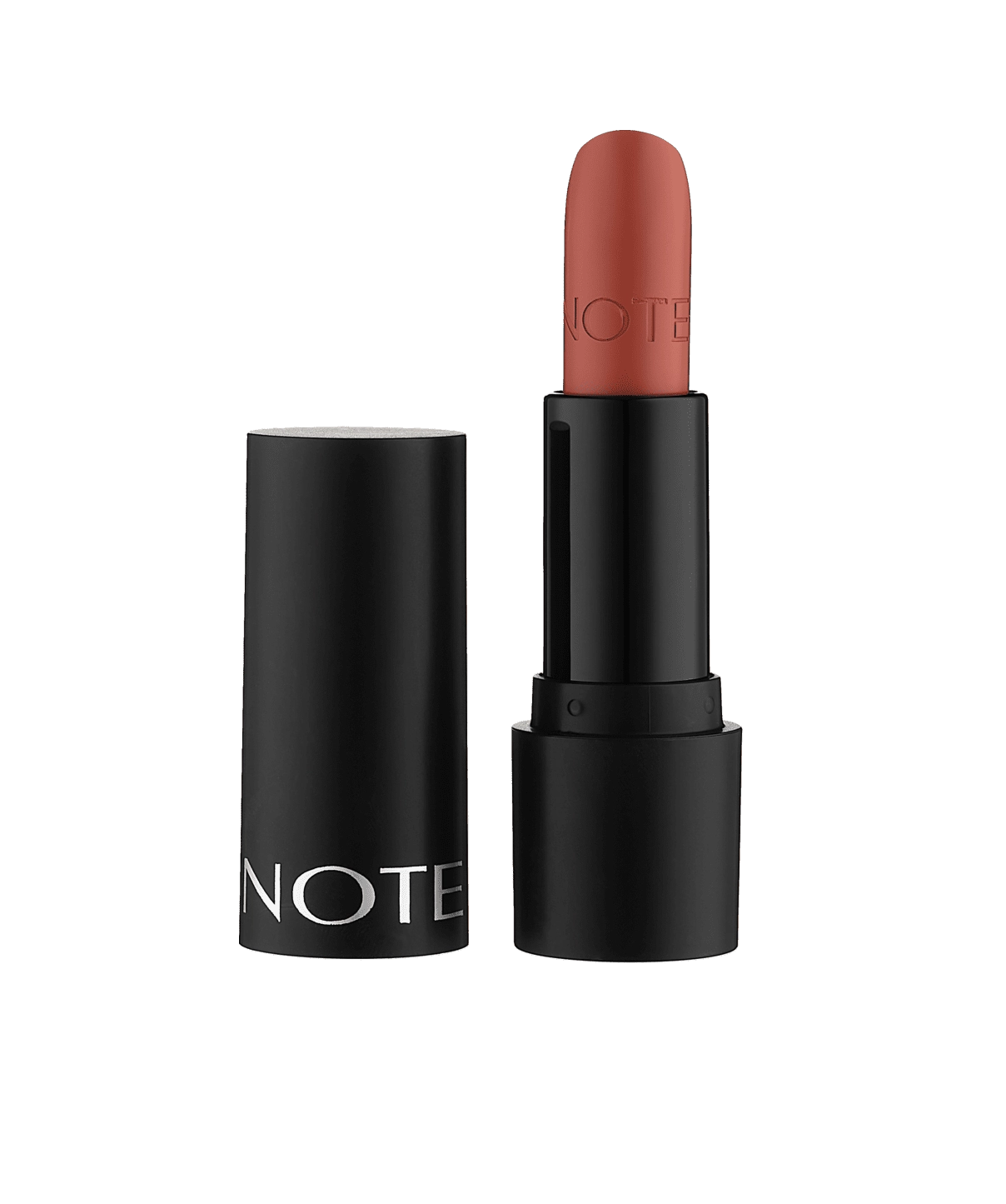 Помада для губ NOTE DEEP IMPACT LIPSTICK (4.5 g) купить