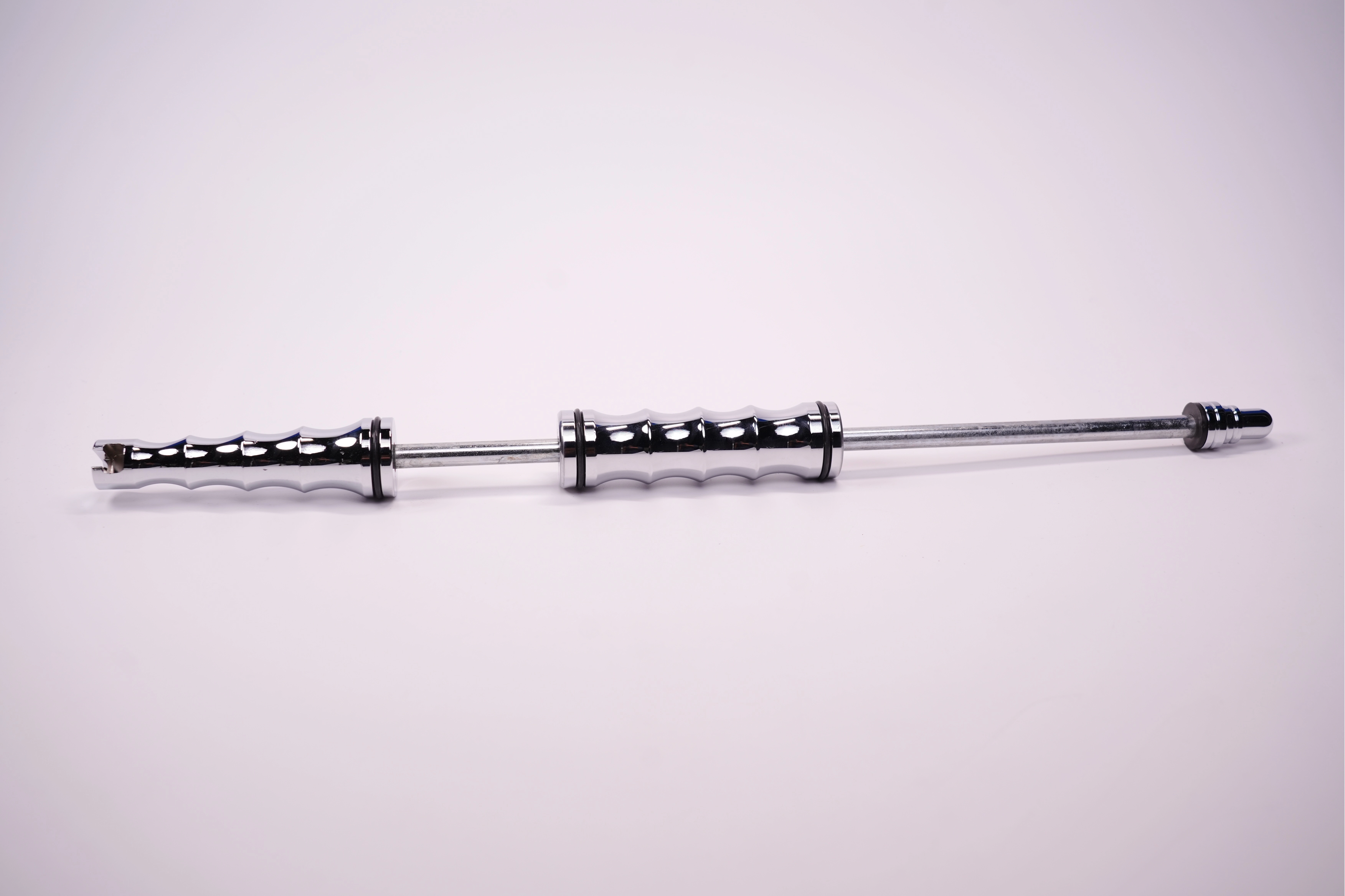 BBM TOOLS Orqaga zarba beruvchi bolg&lsquo;a 1,64 kg sotib olish