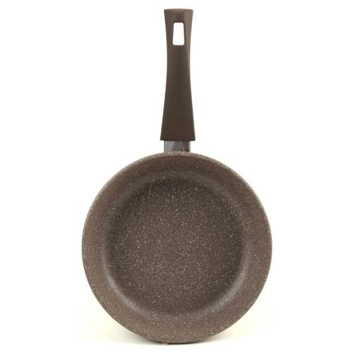 Сковорода VARI Pietra 28см недорого