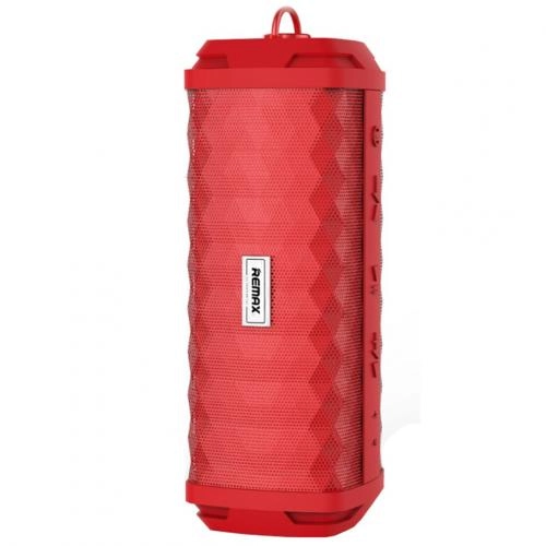 Remax RB-M12 portativ akustikasi sotib olish