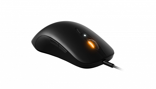 Мышь SteelSeries Sensei Ten купить