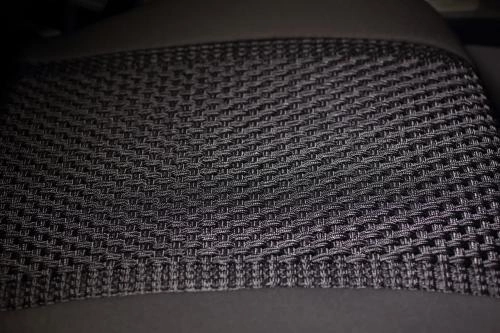 Авточехол Cardinar для Cobalt. Alfa, Черный онлайн