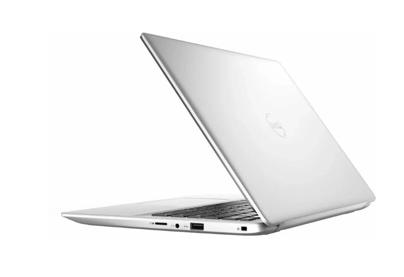 Dell Inspiron 5490 / Intel Core i7-10510U / DDR4 12GB / SSD 512GB / nVidia GeForce MX230 2GB / 14" FHD Noutbuki arzon