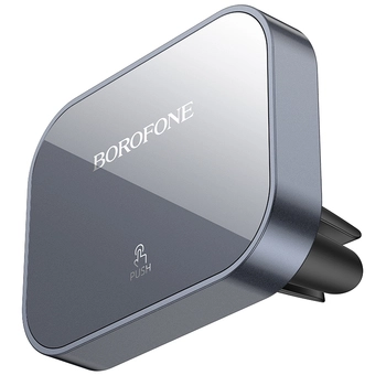 Автомобильный ароматизатор Borofone FC2 недорого