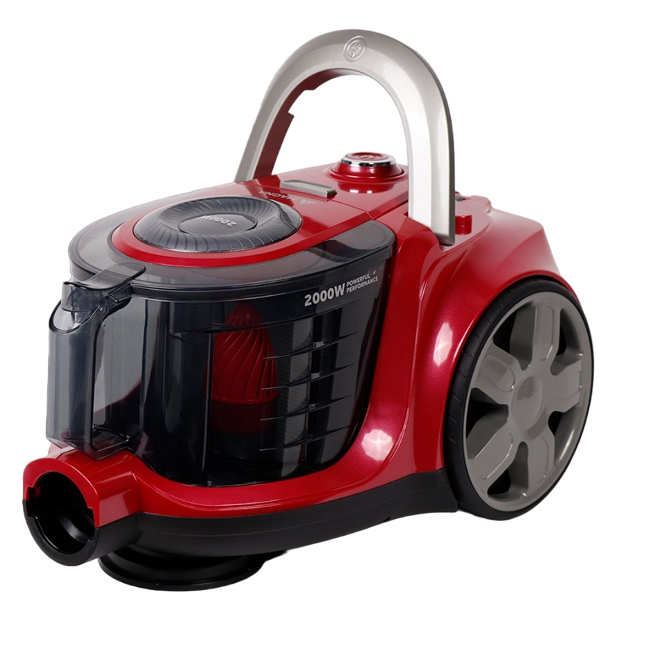 Пылесос MAGNA VCH2020CH купить