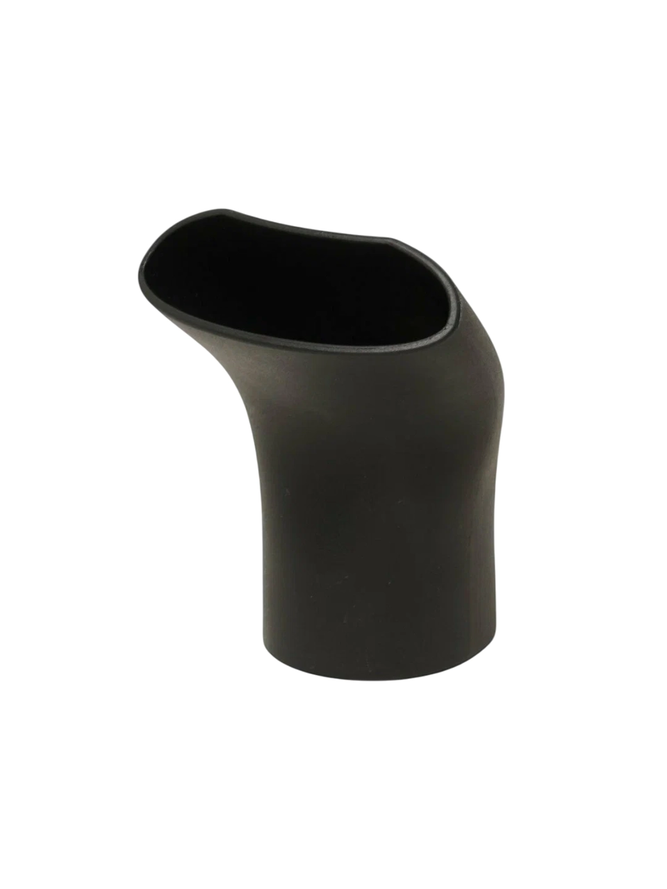 MAC MC-6730 professional fen cho&lsquo;tkasi narxi