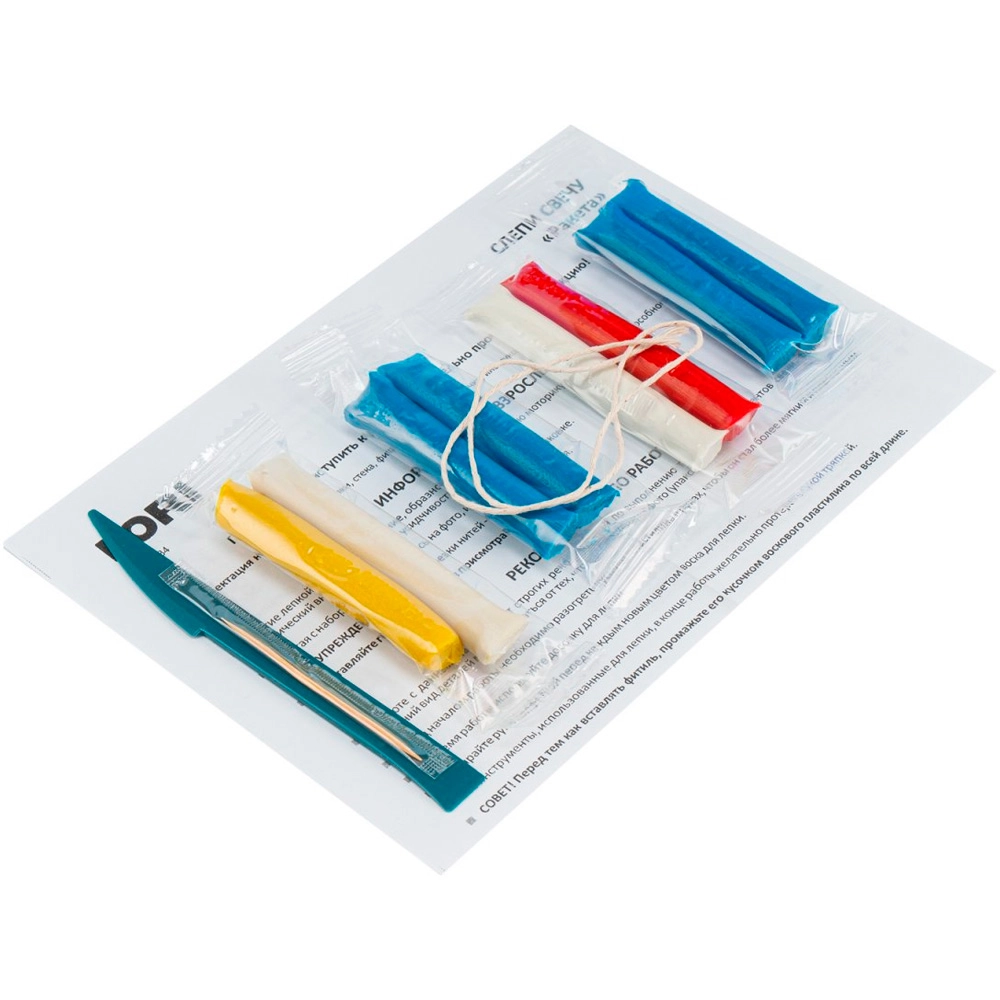 Shamdan Raketa yasang Пз/С-034 arzon