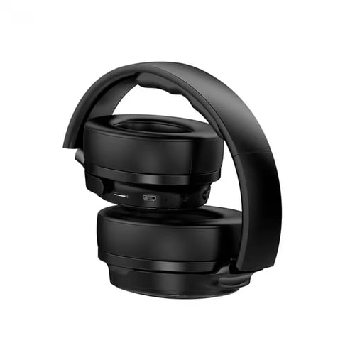 AWEI A780 BL simsiz quloqchini O'zbekistonda