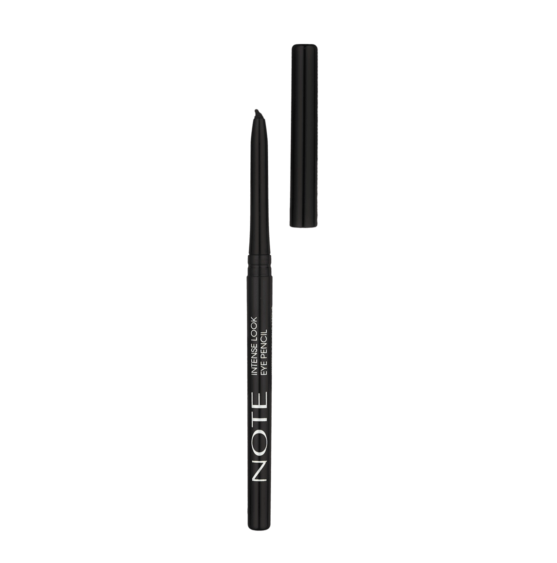 Карандаш для глаз NOTE INTENSE LOOK EYE PENCIL (0.35 г) купить