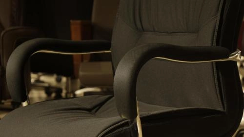 MULLER kreslosi narxi