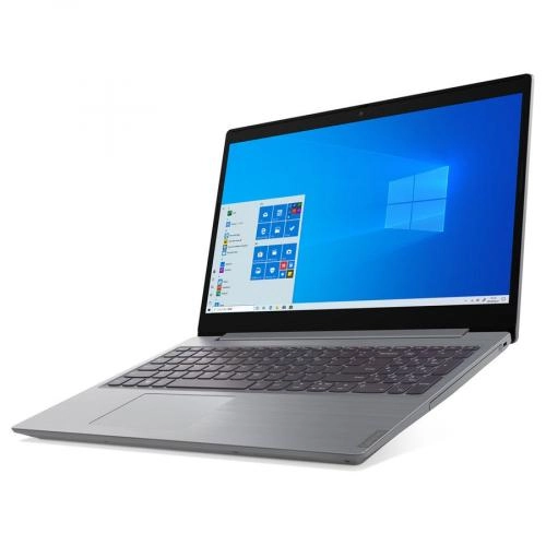 Lenovo IdeaPad 3 15ITL6 / Intel i5-1135 / DDR4 12GB / SSD 256GB / Intel Iris XE / 15.6" FHD Touch Gray noutbugi arzon