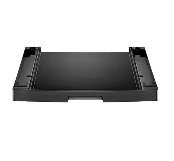 Соединительный элемент Hofmann STACKING KIT BLK/T (Black) купить