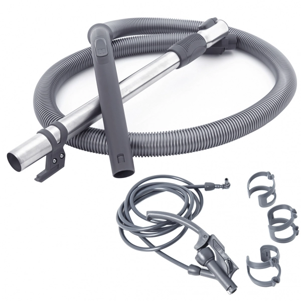 Пылесос Thomas DryBox Amfibia Family в Узбекистане