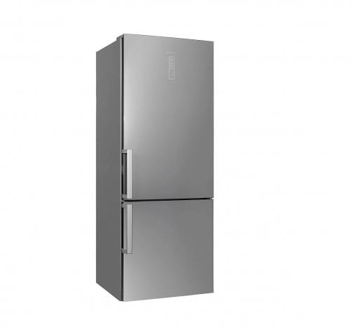 Hofmann HR-416BS sovutgichi sotib olish