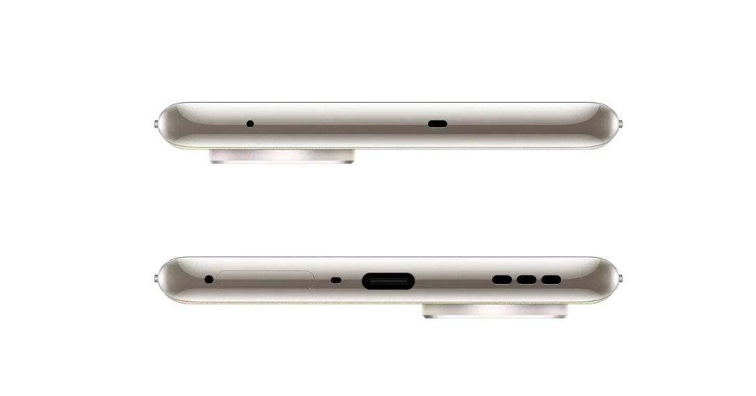 OPPO Reno 8T 8/256GB Tillarang Smartfoni narxi