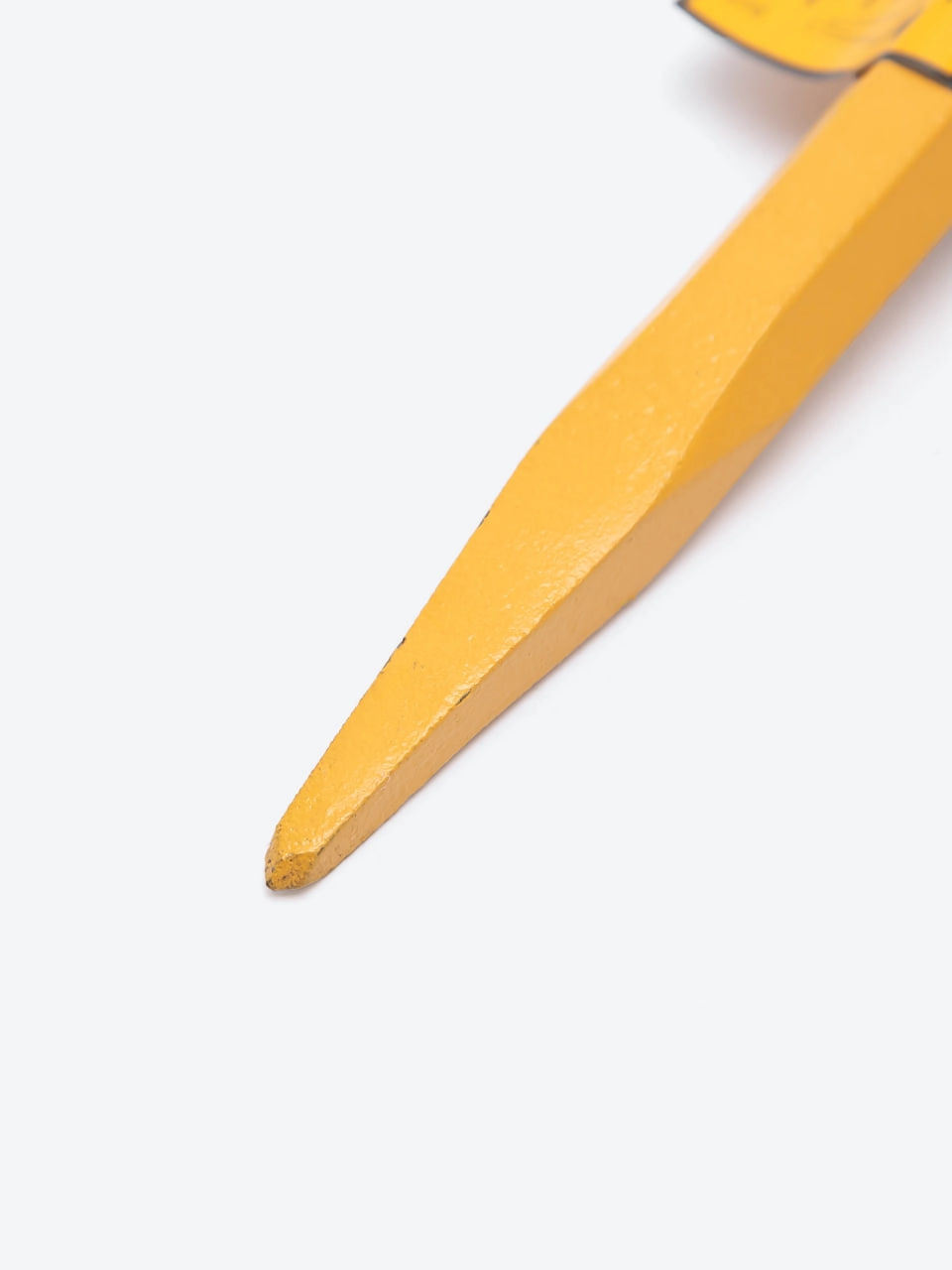 Зубило пиковое  ADEGSO AD-20102 онлайн