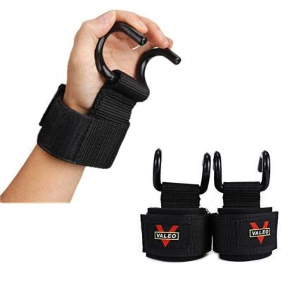 Valeo A330 turnik va shtanga uchun ilgak sotib olish