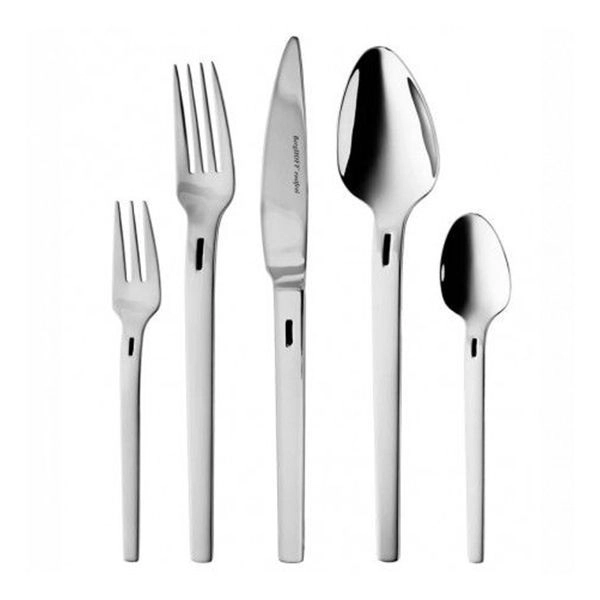 Набор столовых приборов Berghoff 72 пр, 1272611 недорого