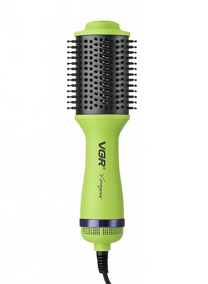 Фен-щетка VGR V-415 купить