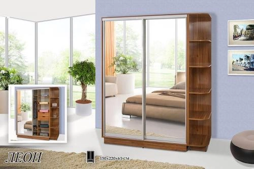 Лион (Орех Лион) купить