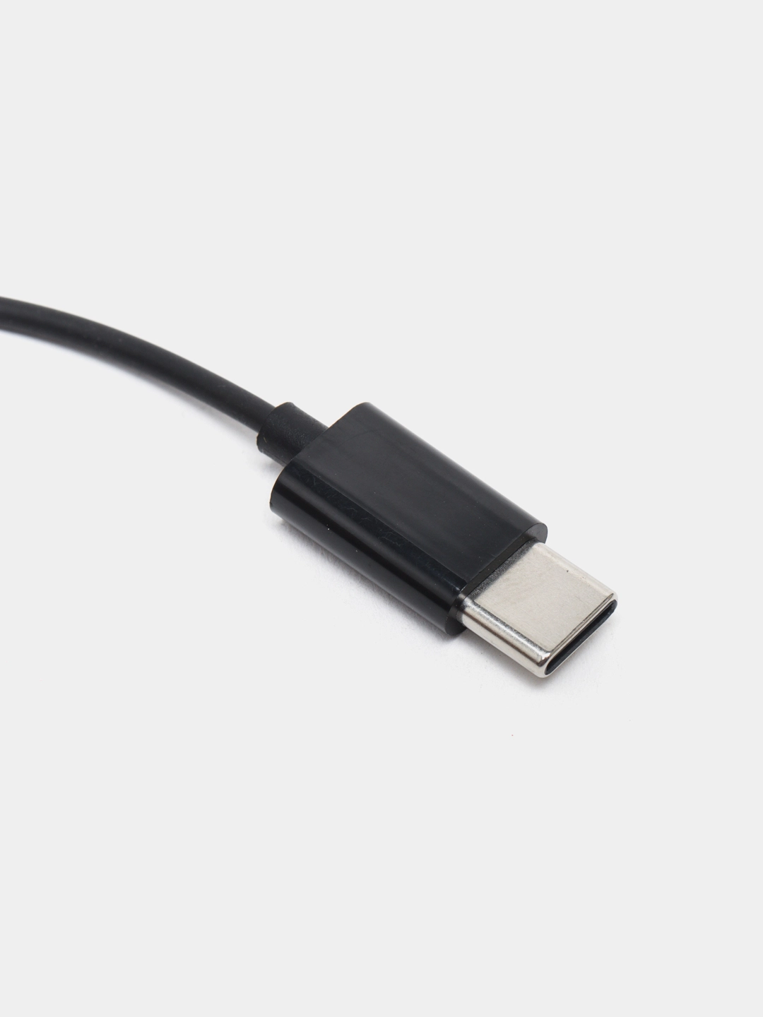 Borofone BM77 Type-C simli quloqchinlar, uzunligi 1,2 metr arzon