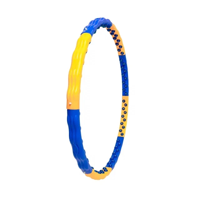 PowerGym Dynamic Hoop A267 ozish uchun halqasi arzon