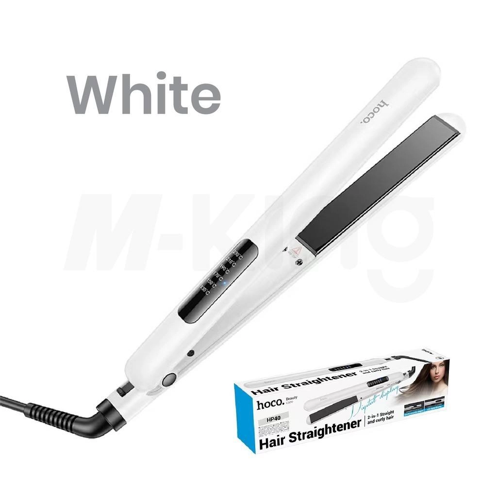 Hoco HP40 oq,soch dazmoli sotib olish