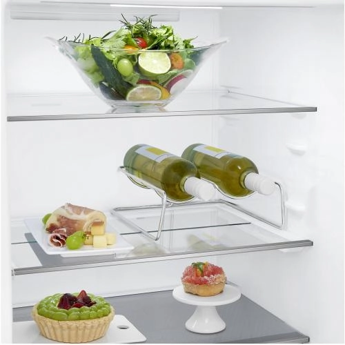 Холодильник LG GC-B459SEDZ в Узбекистане