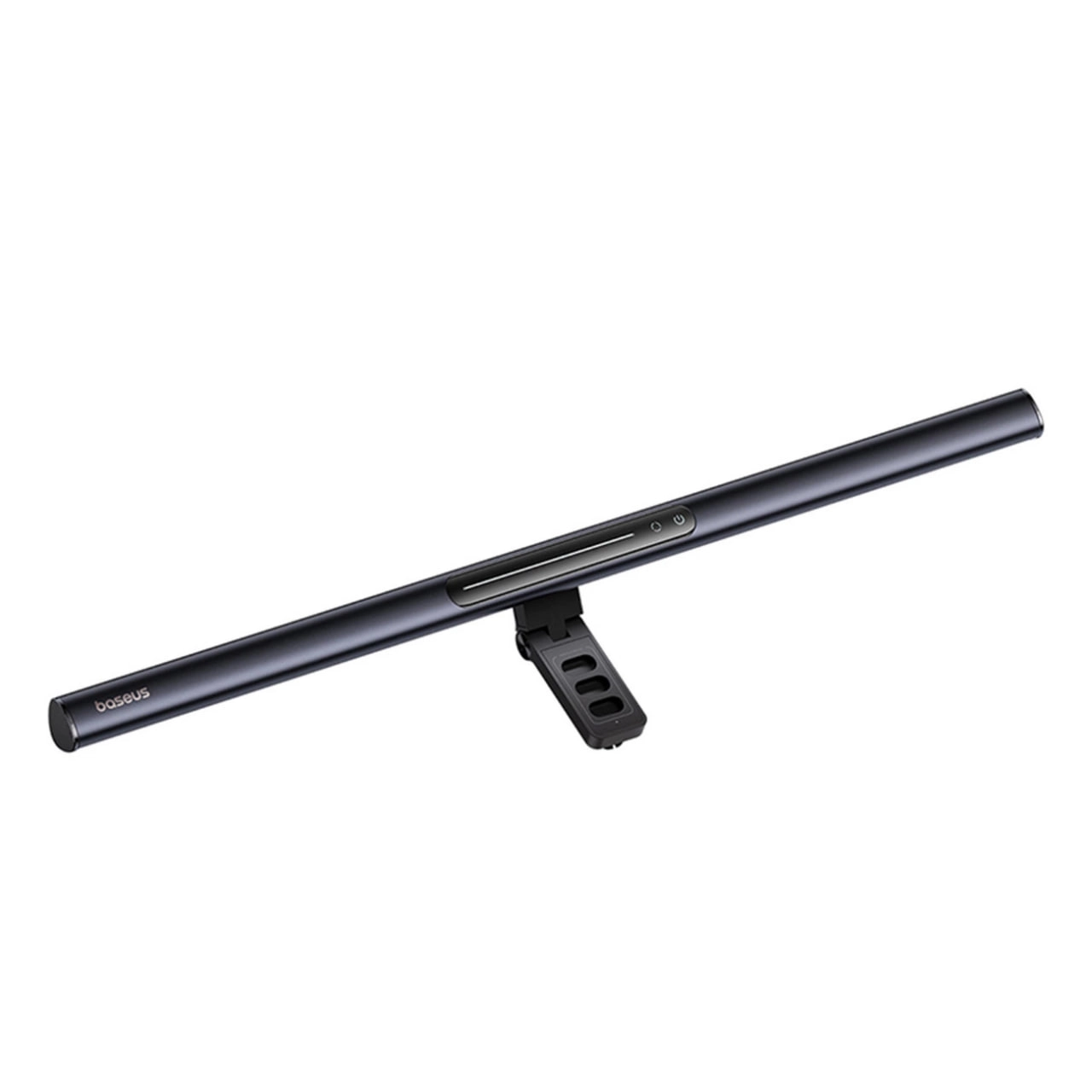 Лампа для монитора Baseus Light I-wok 3 Series Asymmetric Light Source Magnetic Screen Hanging Light Bar - фото №4 Лампа для монитора Baseus Light I-wok 3 Series Asymmetric Light Source Magnetic Screen Hanging Light Bar в Узбекистане