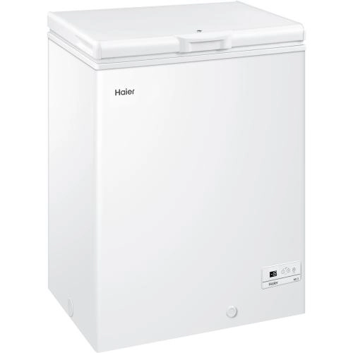 Haier HCE-143R muzlatish kamerasi sotib olish