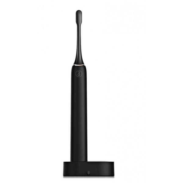 Xiaomi Soocas X3U Sonic Electric Toothbrush Limited Edition (black) Aqlli elektr tish cho'tkasi arzon