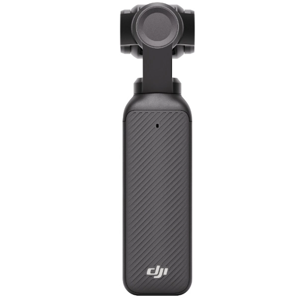 DJI Osmo Pocket 3 ekshn-kamerasi onlayn