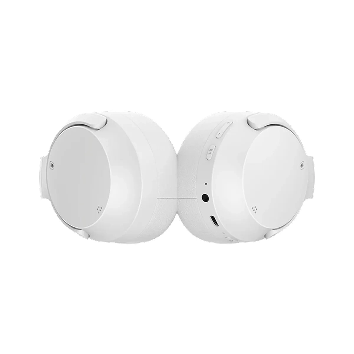Honor Choice Headphones Pro ANC White quloqchini onlayn