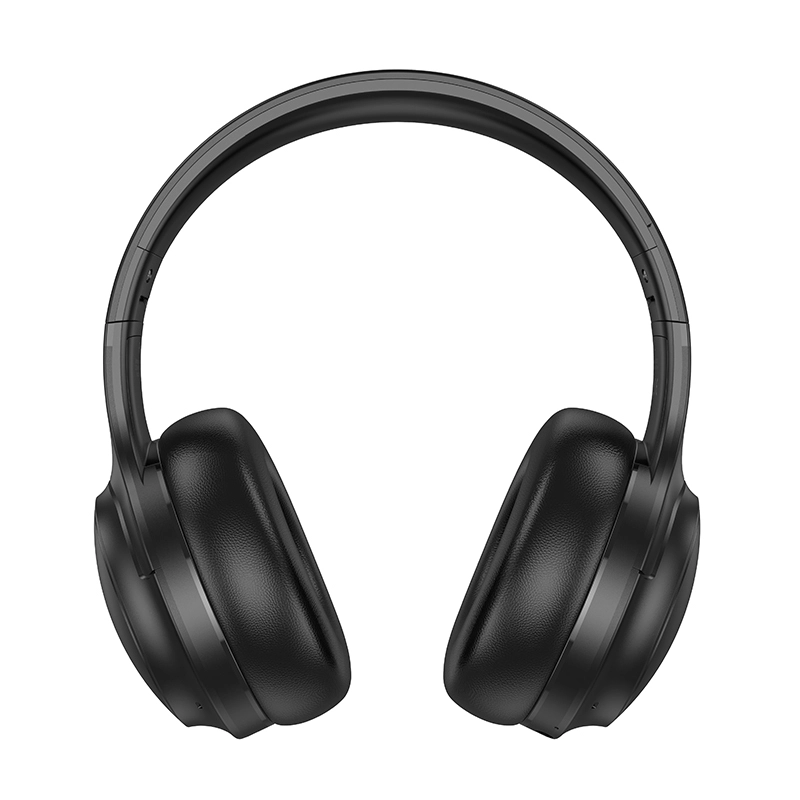 Borofone B029 Plus ANC simsiz quloqchini yetkazib berish