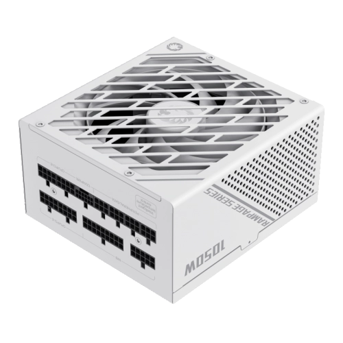 Блок питания GX1050 White Modular купить