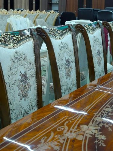 Катта  ''Visol'' orex недорого