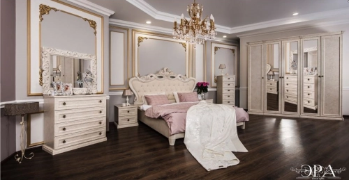 Afina Спальная мебель купить