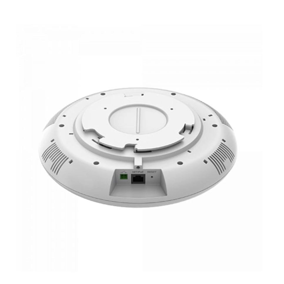 Spikerfon Grandstream GSC3516 onlayn