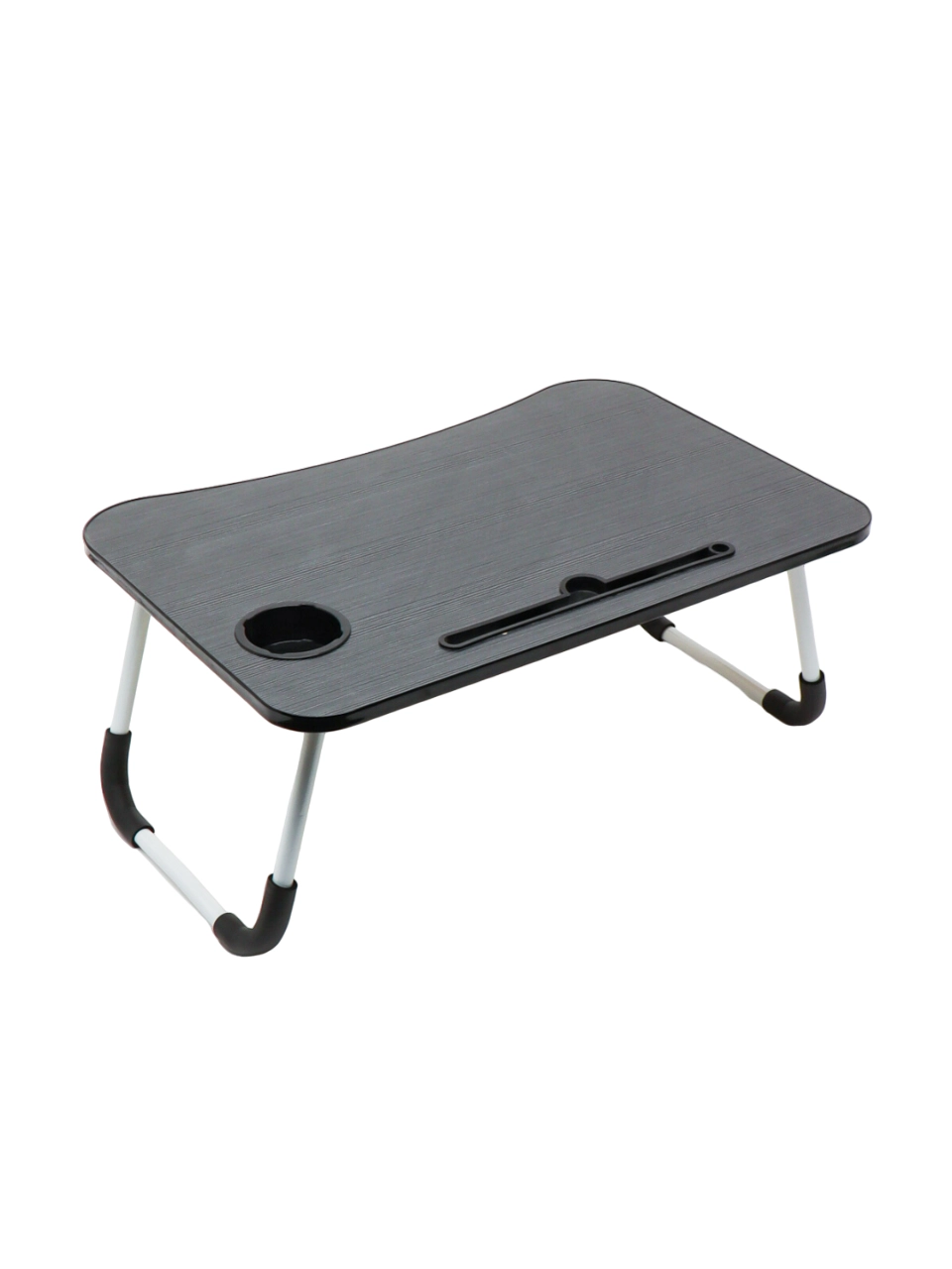 Подставка для ноутбука MX0810 недорого