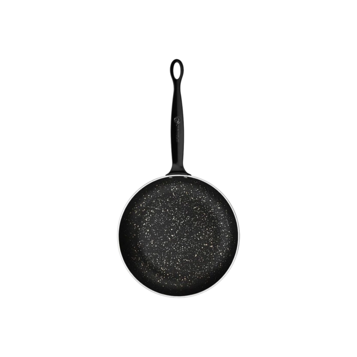 Korkmaz Pro-Chef  yopishmaydigan qavatli alyuminiy tovasi 26 sm (A2843-1) sotib olish