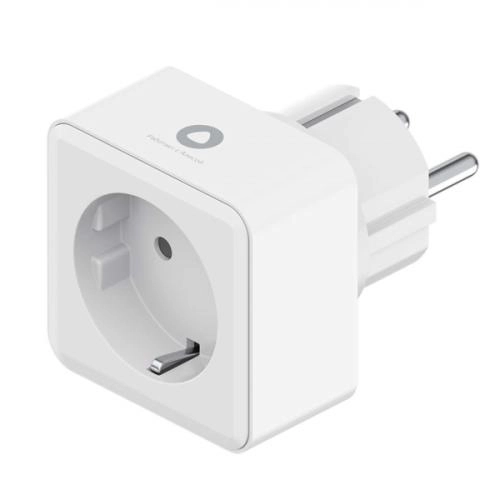 Умная розетка Яндекса недорого