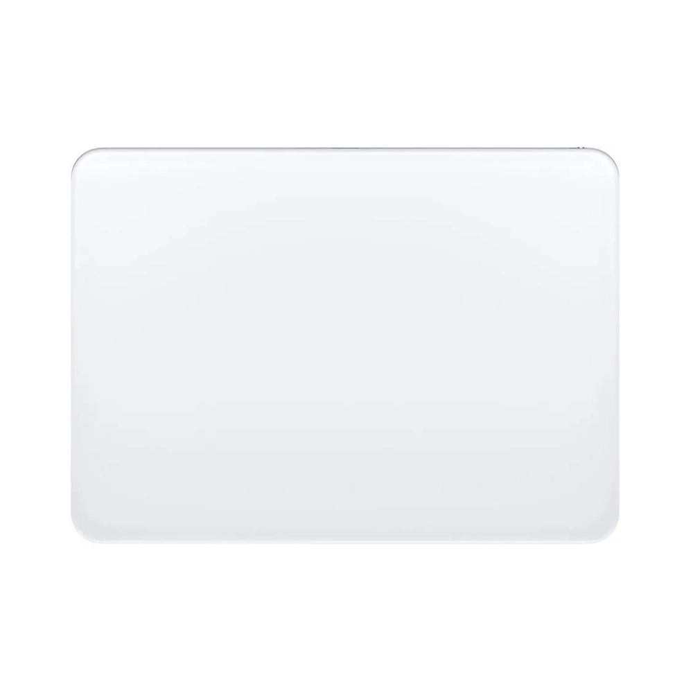 Apple Magic Trackpad 3 Bluetooth (Type-C) kumushrang simsiz trackpadi onlayn