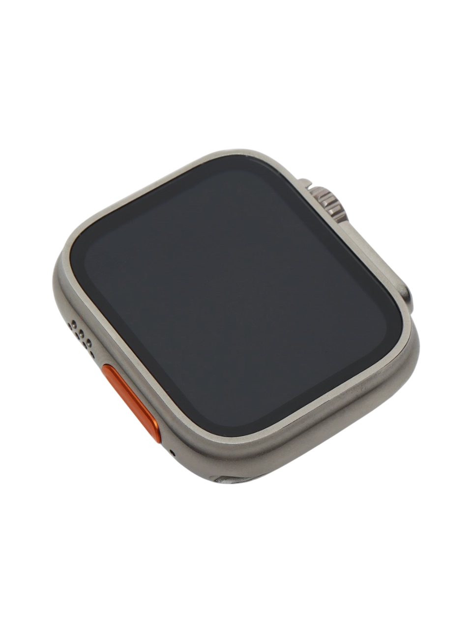 Смарт часы HK 10 PRO MAX в Узбекистане